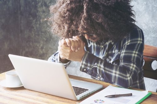 Overcoming Unbelief For Extraordinary Miracles