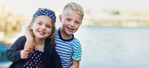 Our Present Relationship With Jesus: 5 Implications