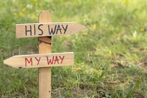 3 God’s Guidance Tips For Extraordinary Results