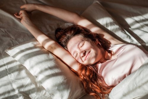 A 5-Morning Routine For Unstoppable Success