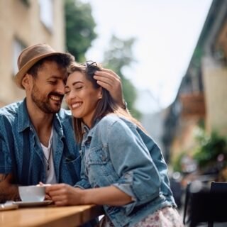Blissful Marriage: Unlocking The Mystery Of Acceptance Principle