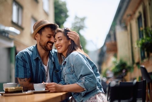 4 Extraordinary Marriage Tips