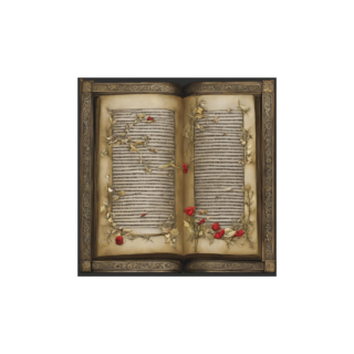 Living In The Past: Exploring The  Solution